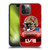 NFL 2024 Division Champions NFC Helmet 49ers Soft Gel Case for Apple iPhone 14 Pro Max