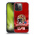 NFL 2024 Division Champions NFC Helmet 49ers Soft Gel Case for Apple iPhone 14 Pro