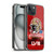 NFL 2024 Division Champions NFC Helmet 49ers Soft Gel Case for Apple iPhone 15 Plus & MagSafe