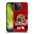 NFL 2024 Division Champions NFC Helmet 49ers Soft Gel Case for Apple iPhone 15 Pro