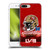 NFL 2024 Division Champions NFC Helmet 49ers Soft Gel Case for Apple iPhone 7 Plus / iPhone 8 Plus