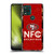 NFL 2024 Division Champions NFC Champ 49ers Soft Gel Case for Motorola Moto G Stylus 5G 2021