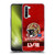 NFL 2024 Division Champions NFC Helmet 49ers Soft Gel Case for OPPO Find X2 Lite 5G