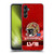 NFL 2024 Division Champions NFC Helmet 49ers Soft Gel Case for Samsung Galaxy A05s