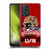 NFL 2024 Division Champions NFC Helmet 49ers Soft Gel Case for Samsung Galaxy A52 / A52s / 5G (2021)