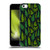 Katerina Kirilova Art Greens Soft Gel Case for Apple iPhone 5c