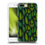 Katerina Kirilova Art Greens Soft Gel Case for Apple iPhone 7 Plus / iPhone 8 Plus