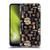 Katerina Kirilova Art Wild Mushrooms Soft Gel Case for LG K22