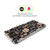 Katerina Kirilova Art Wild Mushrooms Soft Gel Case for LG K22