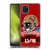 NFL 2024 Division Champions NFC Helmet 49ers Soft Gel Case for Samsung Galaxy Note10 Lite