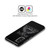 House Of The Dragon: Television Series Graphics Iron Throne Soft Gel Case for Samsung Galaxy S22 5G