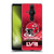 NFL 2024 Division Champions AFC Helmet Chiefs Soft Gel Case for Sony Xperia Pro-I