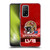 NFL 2024 Division Champions NFC Helmet 49ers Soft Gel Case for Xiaomi Mi 10T 5G