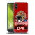 NFL 2024 Division Champions NFC Helmet 49ers Soft Gel Case for Xiaomi Redmi 9A / Redmi 9AT