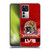 NFL 2024 Division Champions NFC Helmet 49ers Soft Gel Case for Xiaomi 12T 5G / 12T Pro 5G / Redmi K50 Ultra 5G