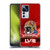 NFL 2024 Division Champions NFC Helmet 49ers Soft Gel Case for Xiaomi 12T Pro