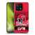 NFL 2024 Division Champions AFC Helmet Chiefs Soft Gel Case for Xiaomi 13 5G