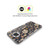 Katerina Kirilova Art Wild Mushrooms Soft Gel Case for Motorola Moto G71 5G