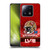 NFL 2024 Division Champions NFC Helmet 49ers Soft Gel Case for Xiaomi 13 Pro 5G
