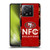 NFL 2024 Division Champions NFC Champ 49ers Soft Gel Case for Xiaomi 13T 5G / 13T Pro 5G