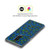 Katerina Kirilova Art Blue Cornflowers Soft Gel Case for Google Pixel 7 Pro