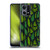 Katerina Kirilova Art Greens Soft Gel Case for OPPO Reno8 4G