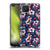 Katerina Kirilova Art Blossom Soft Gel Case for OPPO Reno4 Z 5G