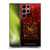 House Of The Dragon: Television Series Key Art Targaryen Soft Gel Case for Samsung Galaxy S22 Ultra 5G