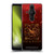 House Of The Dragon: Television Series Key Art Targaryen Soft Gel Case for Sony Xperia Pro-I
