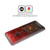 House Of The Dragon: Television Series Key Art Targaryen Soft Gel Case for Sony Xperia Pro-I