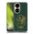 House Of The Dragon: Television Series Season 2 Graphics Fire Made Flesh Soft Gel Case for Huawei P50