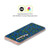 Katerina Kirilova Art Blue Cornflowers Soft Gel Case for Xiaomi Mi 10 Ultra 5G