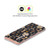 Katerina Kirilova Art Wild Mushrooms Soft Gel Case for Xiaomi Mi 10 Ultra 5G