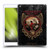 House Of The Dragon: Television Series Season 2 Graphics Blood Of The Dragon Soft Gel Case for Apple iPad 10.2 2019/2020/2021