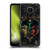 House Of The Dragon: Television Series Season 2 Graphics Dragons Soft Gel Case for Nokia C10 / C20