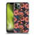 Katerina Kirilova Graphics Dream Garden Soft Gel Case for Apple iPhone 11 Pro Max