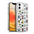 Katerina Kirilova Graphics Beetles Soft Gel Case for Apple iPhone 12 / iPhone 12 Pro & MagSafe