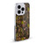 Katerina Kirilova Graphics Rabbits Soft Gel Case for Apple iPhone 12 / iPhone 12 Pro & MagSafe