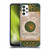 House Of The Dragon: Television Series Season 2 Graphics Targaryen Seven Kingdoms Soft Gel Case for Samsung Galaxy A13 (2022)