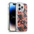 Katerina Kirilova Graphics Dream Garden Soft Gel Case for Apple iPhone 14 Pro & MagSafe