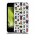 Katerina Kirilova Graphics Beetles Soft Gel Case for Apple iPhone 5c