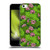 Katerina Kirilova Graphics Lotus Garden Soft Gel Case for Apple iPhone 5c