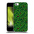 Katerina Kirilova Graphics The Lucky Clover Soft Gel Case for Apple iPhone 5c