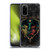 House Of The Dragon: Television Series Season 2 Graphics Dragons Soft Gel Case for Samsung Galaxy S20 / S20 5G