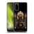 House Of The Dragon: Television Series Season 2 Graphics The Iron Throne Soft Gel Case for Samsung Galaxy S20 / S20 5G