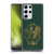 House Of The Dragon: Television Series Season 2 Graphics Fire Made Flesh Soft Gel Case for Samsung Galaxy S21 Ultra 5G