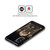 House Of The Dragon: Television Series Season 2 Graphics The Iron Throne Soft Gel Case for Samsung Galaxy S21 Ultra 5G