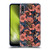 Katerina Kirilova Graphics Dream Garden Soft Gel Case for LG K22
