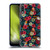 Katerina Kirilova Graphics Garden Birds Soft Gel Case for LG K22