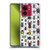 Katerina Kirilova Graphics Beetles Soft Gel Case for Motorola Moto Edge 40